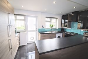Kitchen- click for photo gallery